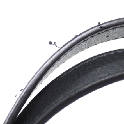 Túi JIMMY CHOO PIMLICOSD00 618285