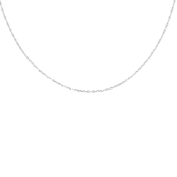 Dây chuyền PT850 - Hàng hiệu Authentic