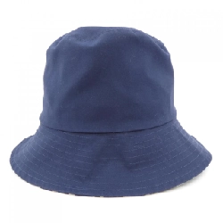 Mũ bob Christian Dior TEDDY-D Oblique 95TDD923A130 - Hàng hiệu Authentic 836737