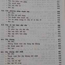 TOÁN RỜI RẠC  544406