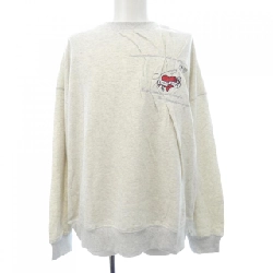 MICHAEL 71 MICHAEL Sweat - Hàng hiệu Authentic