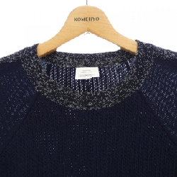 Chanel CHANEL P43319K04446 Đầm - Hàng hiệu Chính hãng 811480