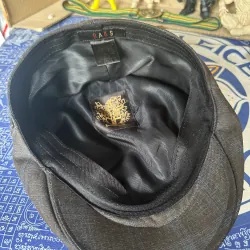 Nón beret Daks 1019854