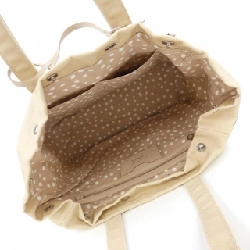 Túi DOLCE&GABBANA TANIA 656208