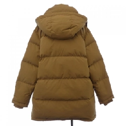 Áo khoác lông vũ LACOSTE 628520