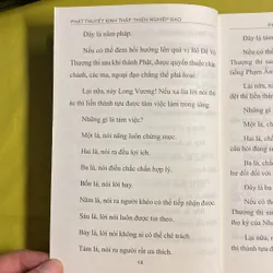 Bộ Kinh Sách Tu Học Phật Pháp - Nhiều tác giả - Cư sĩ Diệu Âm Việt dịch 605504