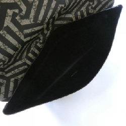 Gucci 387088 A9810 Túi - Hàng hiệu Chính hãng 805666