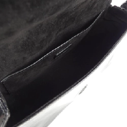 【Mã giảm giá】Túi HIROFU 660000