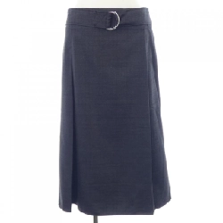 Burberry BURBERRY 8058079 Váy