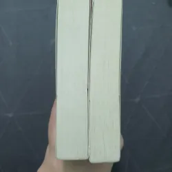 Combo "Hát tiễn hoa đào, chờ người quay lại" - Mi Bảo 757179