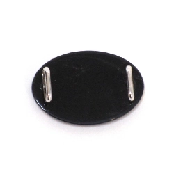 Dây đeo - Hàng hiệu Authentic 884168