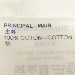 【Mã giảm giá】Louis Vuitton LOUIS VUITTON Áo 643048