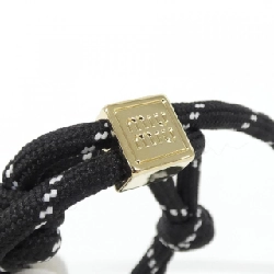Miu Miu 5IB538 Vòng tay - Hàng hiệu Chính hãng 771885