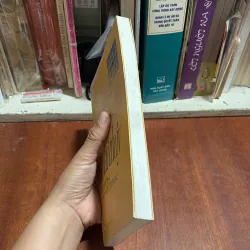 II Sách Hay: Hé Gương Cho Người Đọc - Đỗ Lai Thuý - 2015 1021363