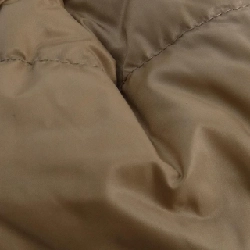 Áo khoác lông vũ MONCLER 640253