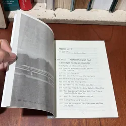 II Tựa Sách: Gương Soi Tâm Hồn _ Sức Mạnh Chánh Niệm - Thích Nữ Chứng Nghiêm - 2020 722509