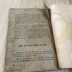 LỜI TÂM TÌNH 929086