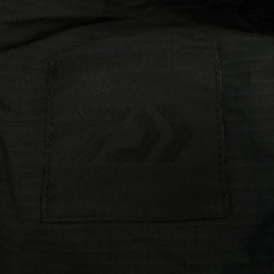 Áo khoác DAIWA PIER39 BJ-61025 - Hàng hiệu Authentic 889797