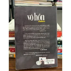 Vô hồn (Duhless) – Sergey Minaev