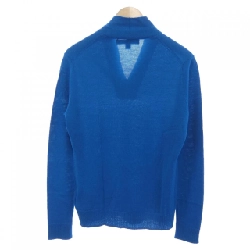 BROOKS BROTHERS ニット - Hàng hiệu Authentic 811395