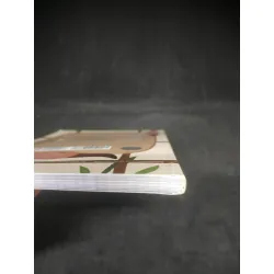 [59K/kg] Thảo Cầm Viên chuyện lạ chưa dứt mới 90% HCM1403 365092