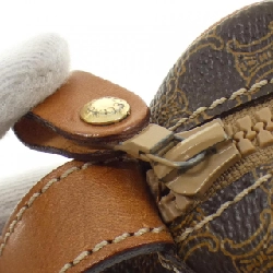 【Vintage】Túi Celine 618034