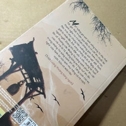Nẻo Xa Cát Bụi 528307