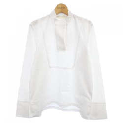 【Mã giảm giá】DESTREE Áo