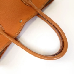 Túi Hermes Garden Party 36cm 046900CK 611867