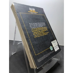 Dạy con làm giàu tập 6 Những câu chuyện thành công 2009 mới 75% ố bẩn nhẹ bụng sách Robert T.kiyosaki và Sharon L.Lechter HPB1207 KỸ NĂNG 185038