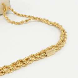 【Sản phẩm mới】Tory Burch Eleanor Small Convertible Shoulder Bag 73589 Túi đeo vai 613604