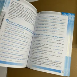 Giải thích ngữ pháp tiếng anh 732359