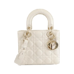 Túi Lady Dior Small MY ABCDIOR của Christian Dior M0538OCAL