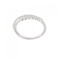 Nhẫn kim cương PT900 0.42CT 666653