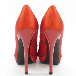 【Mã giảm giá】Giày cao gót ROGER VIVIER 661858