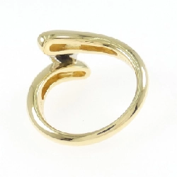 Nhẫn kim cương Mikimoto 0.05CT - Hàng hiệu Chính hãng 839179