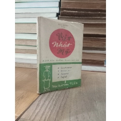 Đàm thoại Việt-Nhật-Mỹ - GS Kubota