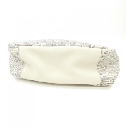 【Mã giảm giá】Túi xách MOREAU PARIS 659313