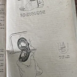 Bài giảng phẫu thuật thực hành , gần 200 trang khổ lớn, DƯƠNG THỊNH THÁI VĂN DY 791585