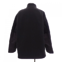 CONFECTION CONFECT 02203-0006 Áo khoác - Hàng hiệu Authentic 886796