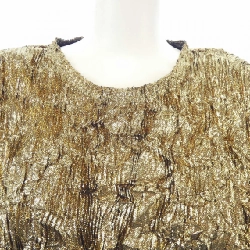 Gucci GUCCI 748059 ZAMKN Đầm - Hàng hiệu Chính hãng 815177