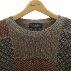 BROOKS BROTHERS ニット - Hàng hiệu Authentic 896507