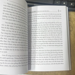 100 điều nên biết về lịch sử và văn hoá Lào( kỷ niệm 60 năm quan hệ VN- Lào)  553067