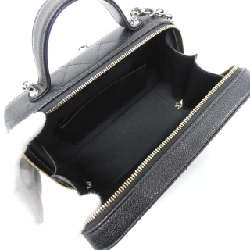 Túi xách Chanel AP4778 - Hàng hiệu Chính hãng 804282