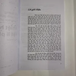 Bồi dưỡng học sinh giỏi vật lí trung học phổ thông Nhiệt học và Vật lí phân tử Phạm Quý Tư 708819