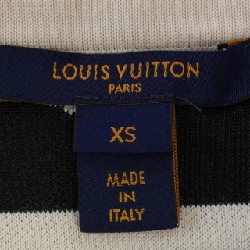 Áo khoác cardigan LOUIS VUITTON LV Summer Stardust Cropped FNKC06PN0 - Hàng hiệu Authentic 823928