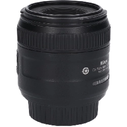 AF-S DX40mm F2.8G MICRO - Hàng hiệu Authentic 878621