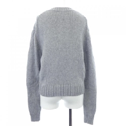 Thương hiệu theory 01-4301721 Áo len - Hàng hiệu Chính hãng 824267