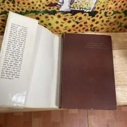 Những Bậc Thầy Văn Chương Thế Giới - Tư Tưởng Và Quan Niệm 995967