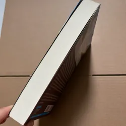 Lời tiên tri Celestine 736065